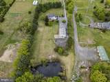 270 Hartford Road - Photo 88