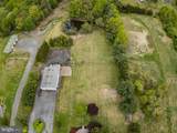 270 Hartford Road - Photo 89