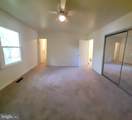 104 Crutchfield Circle - Photo 10