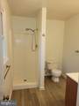104 Crutchfield Circle - Photo 11