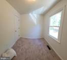 104 Crutchfield Circle - Photo 13