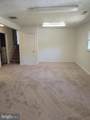 104 Crutchfield Circle - Photo 15