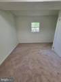 104 Crutchfield Circle - Photo 16