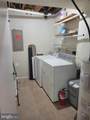 104 Crutchfield Circle - Photo 18