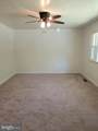 104 Crutchfield Circle - Photo 8