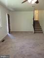 104 Crutchfield Circle - Photo 9