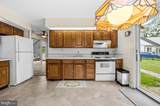 306 Clifton Avenue - Photo 10