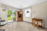 306 Clifton Avenue - Photo 11