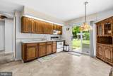 306 Clifton Avenue - Photo 12