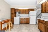 306 Clifton Avenue - Photo 13