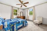 306 Clifton Avenue - Photo 14