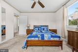 306 Clifton Avenue - Photo 15