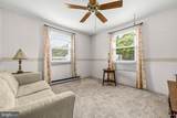 306 Clifton Avenue - Photo 16