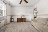 306 Clifton Avenue - Photo 17