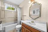 306 Clifton Avenue - Photo 18
