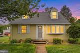 306 Clifton Avenue - Photo 2