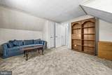 306 Clifton Avenue - Photo 22