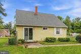 306 Clifton Avenue - Photo 23