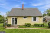 306 Clifton Avenue - Photo 24