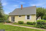 306 Clifton Avenue - Photo 25