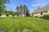306 Clifton Avenue - Photo 26