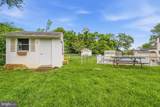 306 Clifton Avenue - Photo 28
