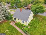 306 Clifton Avenue - Photo 29
