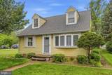 306 Clifton Avenue - Photo 3