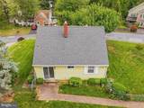 306 Clifton Avenue - Photo 30