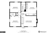 306 Clifton Avenue - Photo 31