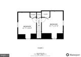306 Clifton Avenue - Photo 32