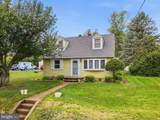 306 Clifton Avenue - Photo 5