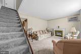 306 Clifton Avenue - Photo 6
