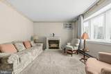 306 Clifton Avenue - Photo 7