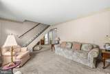 306 Clifton Avenue - Photo 8
