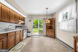 306 Clifton Avenue - Photo 9