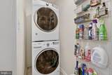 1107 Harvard Street - Photo 11