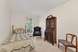 1107 Harvard Street - Photo 13