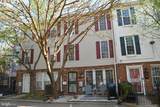 1107 Harvard Street - Photo 16
