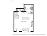 1107 Harvard Street - Photo 17