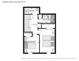 1107 Harvard Street - Photo 18