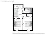 1107 Harvard Street - Photo 19