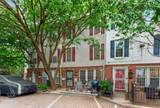1107 Harvard Street - Photo 2