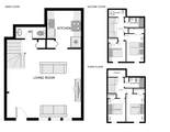 1107 Harvard Street - Photo 20