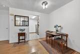 1107 Harvard Street - Photo 3