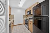 1107 Harvard Street - Photo 5