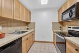 1107 Harvard Street - Photo 6