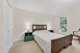 1107 Harvard Street - Photo 8