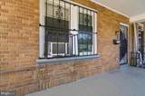 1616 Good Hope Road - Photo 1