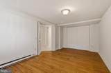 1616 Good Hope Road - Photo 10
